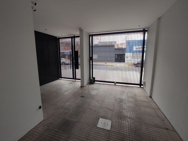 place photo 31