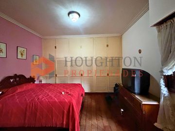 place photo 48