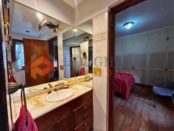 place photo 45