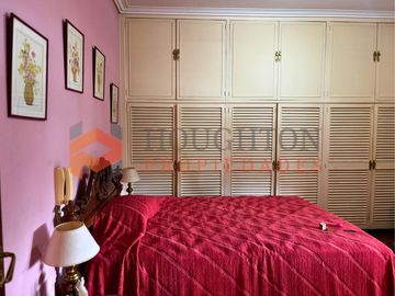 place photo 46