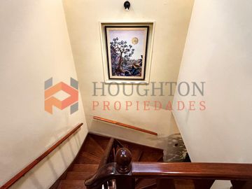 place photo 51