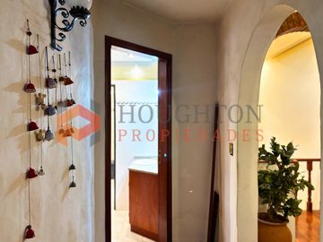 place photo 49