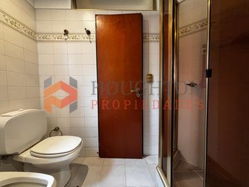 place photo 42