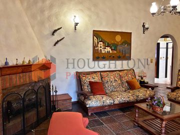 place photo 33