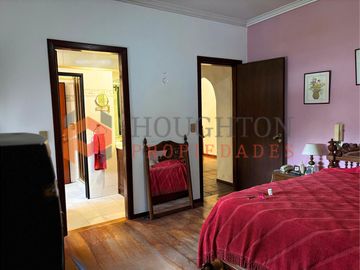 place photo 47