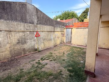 place photo 18