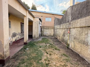 place photo 3