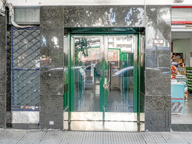 place photo 28