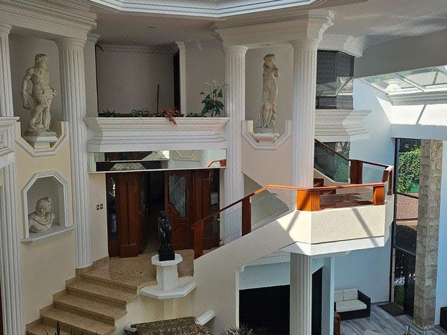 place photo 29