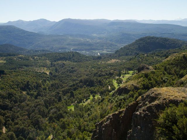 place photo 57