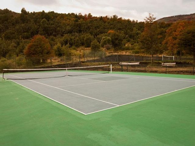 place photo 47