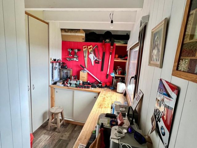 place photo 35