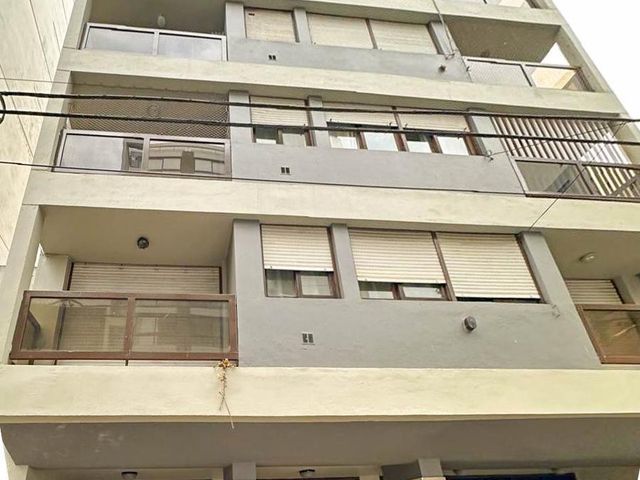 place photo 29