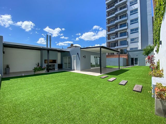 place photo 36
