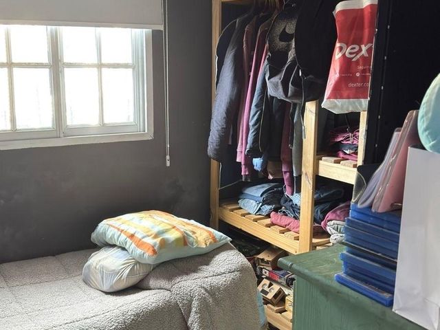 place photo 42
