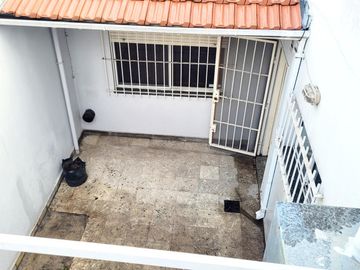 place photo 14