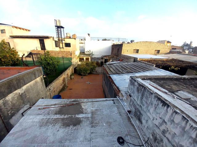 place photo 16