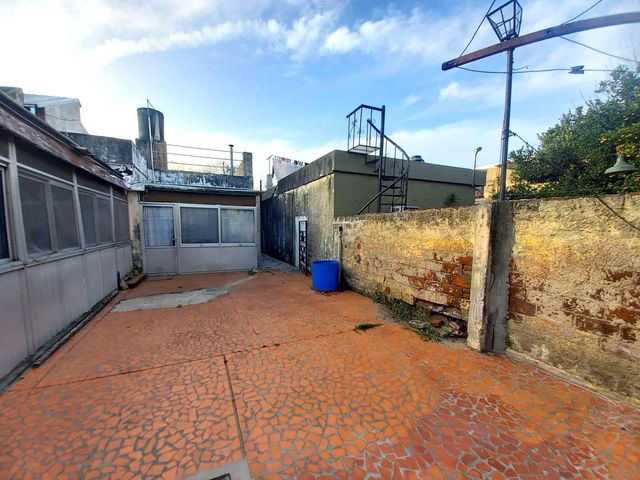 place photo 14