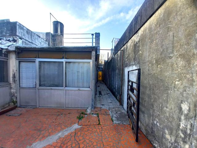 place photo 13