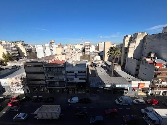 place photo 42