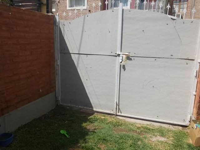 place photo 20