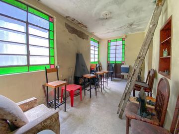 place photo 11