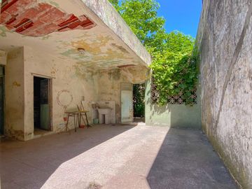 place photo 14