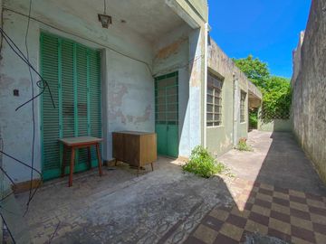 place photo 13
