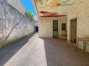 place photo 15