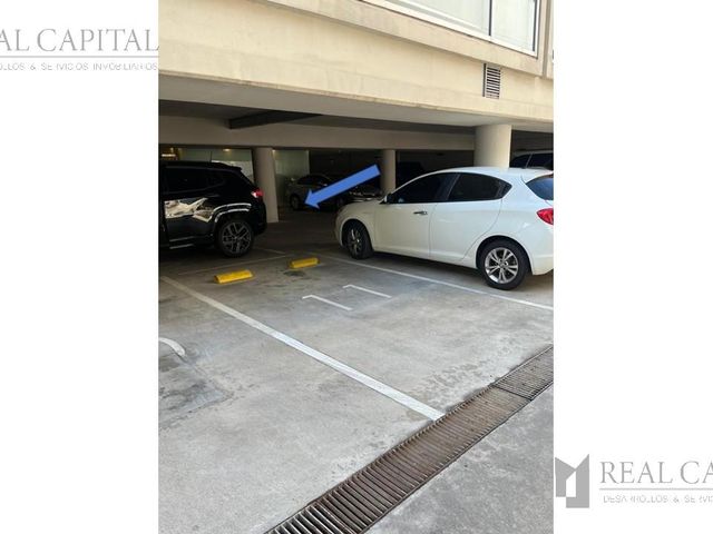 place photo 39