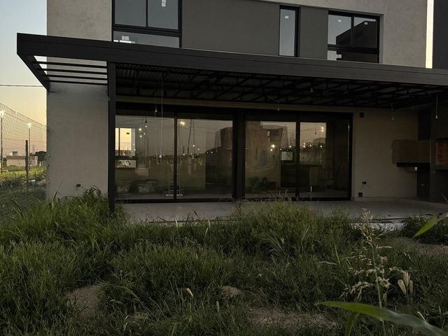 place photo 45