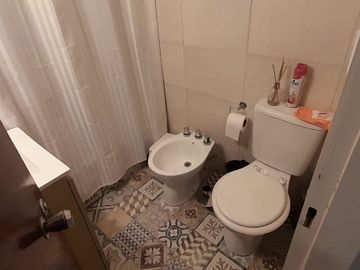 place photo 26