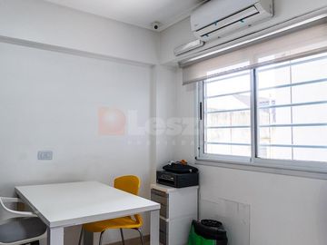 place photo 21