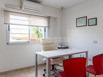 place photo 16