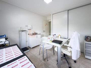 place photo 19