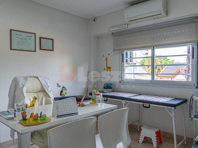 place photo 15