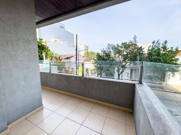 place photo 23
