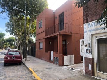 place photo 2