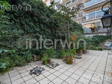 place photo 26