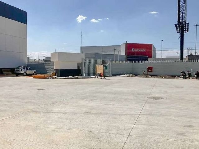 place photo 6