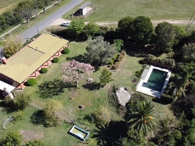 place photo 32