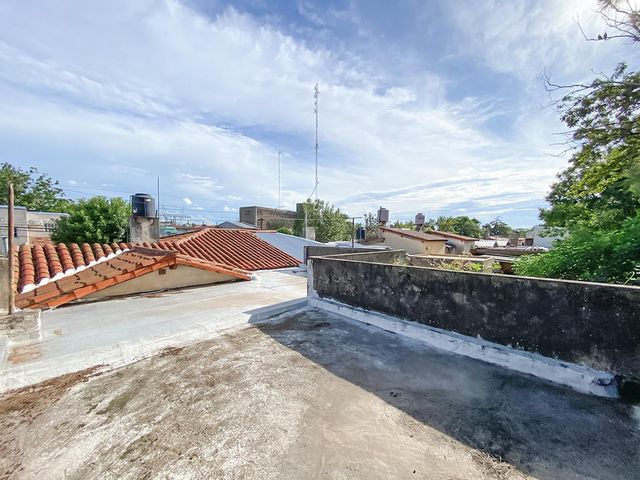 place photo 31