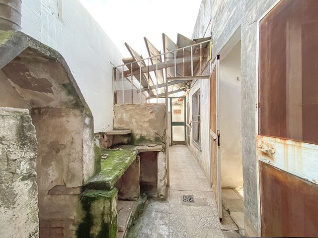 place photo 26