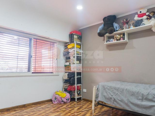 place photo 34
