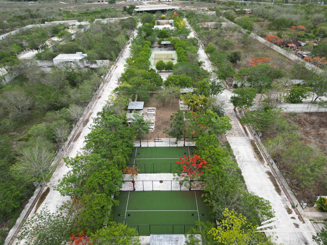 place photo 4