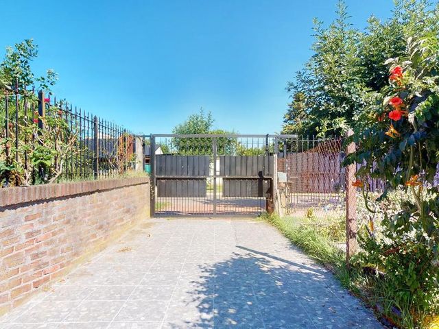 place photo 28