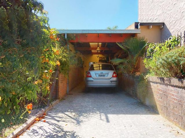 place photo 27