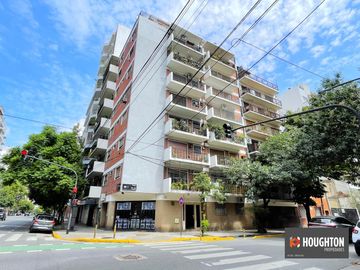 place photo 33