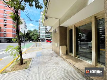place photo 30