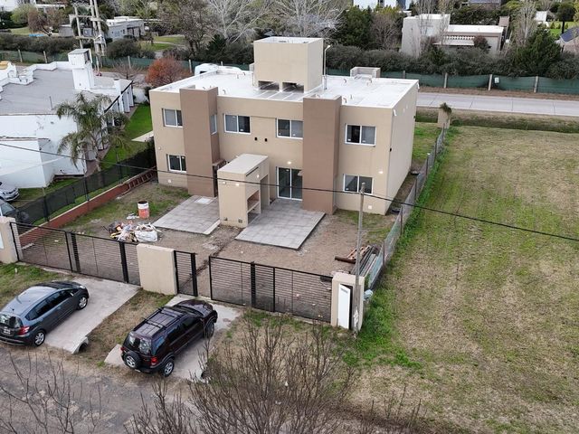 place photo 24